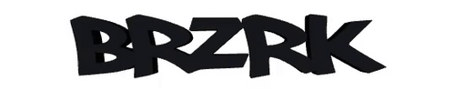ShopBrzrk